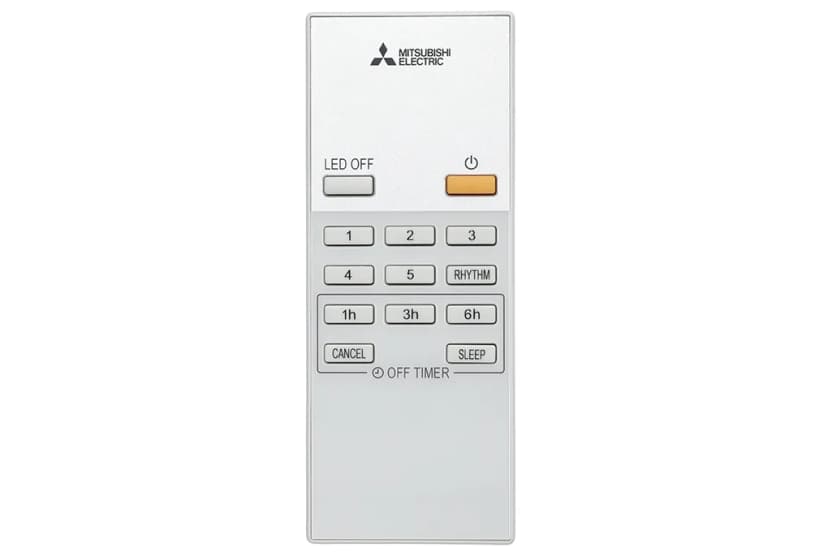So sánh giá Quạt trần Mitsubishi Electric 5 cánh C56-RA5 CY-GY 65W - Tìm sản phẩm giá rẻ nhất - Ảnh 2
