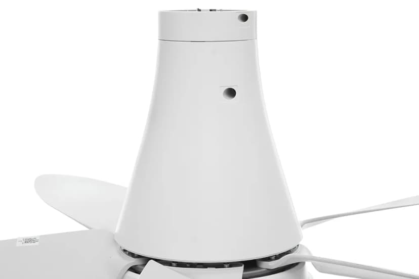 So sánh giá Quạt trần Mitsubishi Electric 5 cánh C56-RA5 SF-GY 65W - Tìm sản phẩm giá rẻ nhất - Ảnh 4