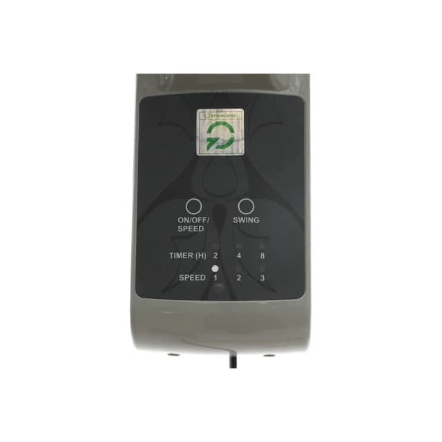 So sánh giá Quạt treo tường Benny 3 cánh FMW16 50W rẻ nhất? - Ảnh 18