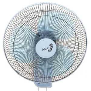 So sánh giá Quạt treo tường Benny 3 cánh FMW16 50W rẻ nhất? - Ảnh 9