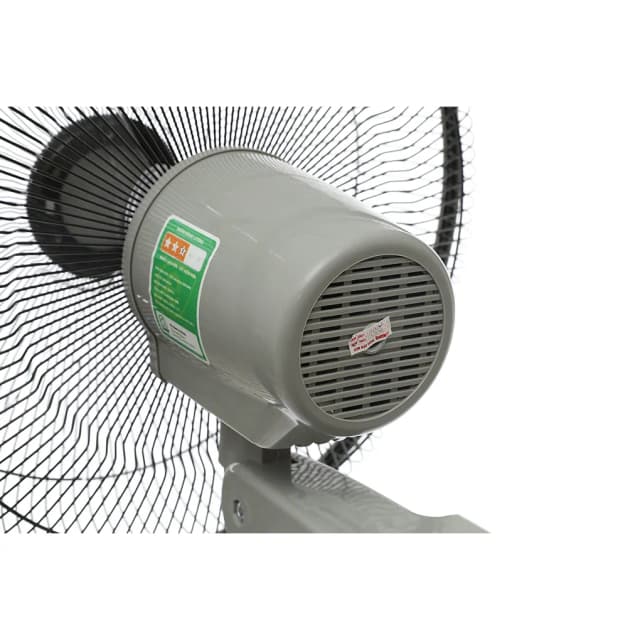 So sánh giá Quạt treo tường Benny 3 cánh FMW16 50W rẻ nhất? - Ảnh 10