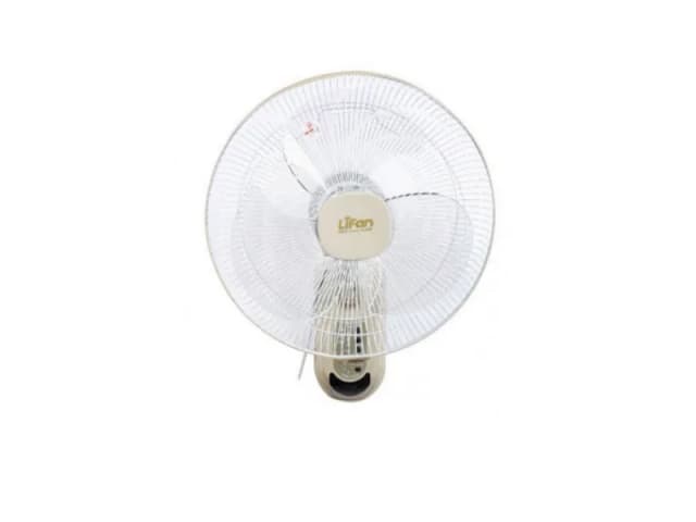 Top 1 so sánh giá Quạt treo tường Lifan 3 cánh TE-1688 50W - Tìm sản phẩm giá rẻ nhất - Ảnh 16