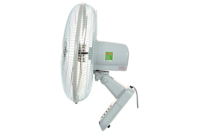 Top 1 so sánh giá Quạt treo tường Lifan 3 cánh TE-1688 50W - Tìm sản phẩm giá rẻ nhất - Ảnh 19