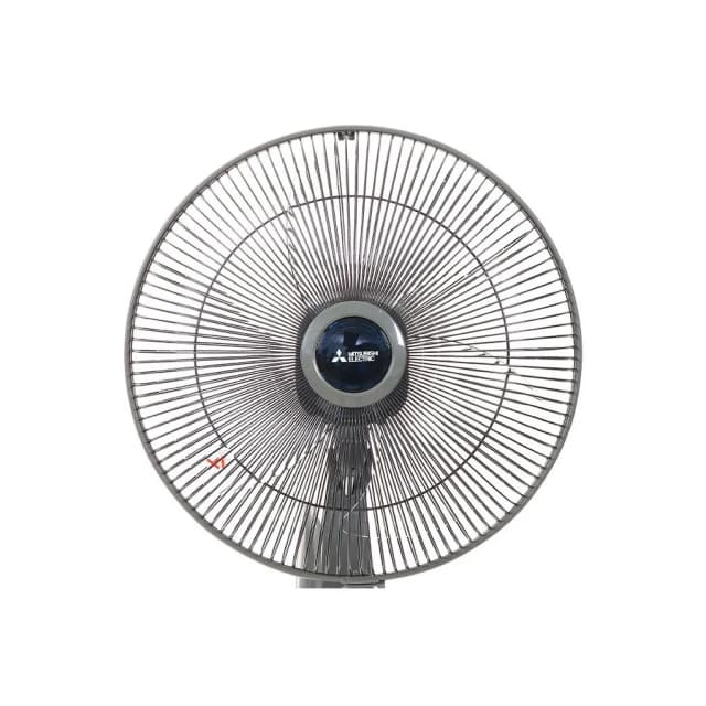 So sánh giá Quạt treo tường Mitsubishi Electric 3 cánh W16-RA CY-GY 47W rẻ nhất? - Ảnh 10