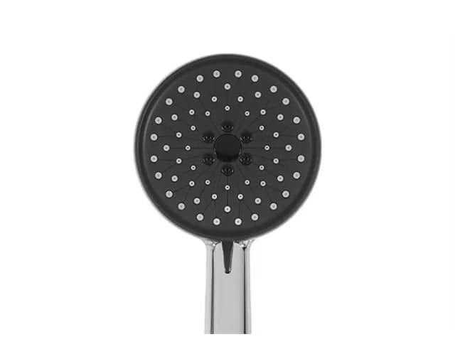 So sánh giá Máy nước nóng trực tiếp Atlantic 6000W Tempo Turbo 6000 PU RS - 811029 rẻ nhất? - Ảnh 17