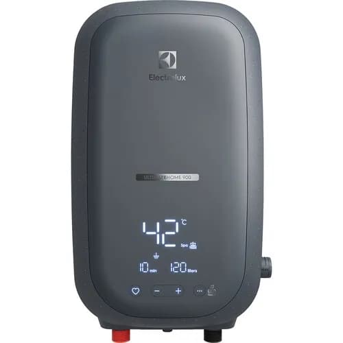 So sánh giá Máy nước nóng trực tiếp Electrolux 4500W EWE451RB-G6 rẻ nhất? - Ảnh 16