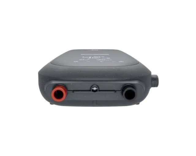 So sánh giá Máy nước nóng trực tiếp Electrolux 4500W EWE451RB-G6 rẻ nhất? - Ảnh 17