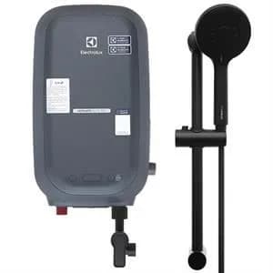 So sánh giá Máy nước nóng trực tiếp Electrolux 4500W EWE451RB-G6 rẻ nhất? - Ảnh 3