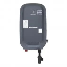 So sánh giá Máy nước nóng trực tiếp Electrolux 4500W EWE451RB-G6 - Tìm sản phẩm giá rẻ nhất - Ảnh 10