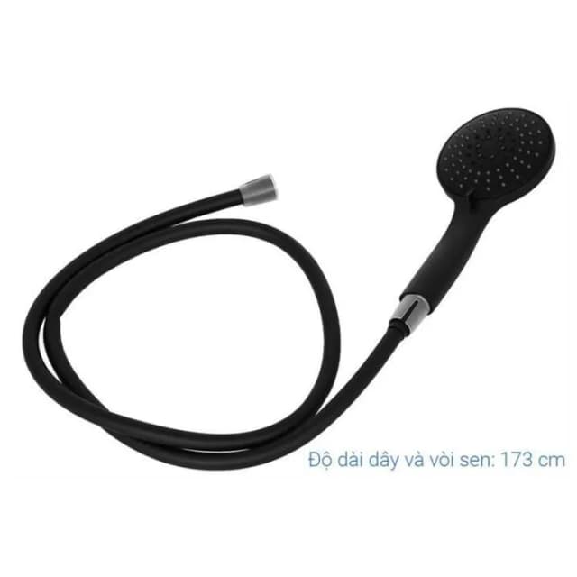Top 1 so sánh giá Máy nước nóng trực tiếp Kangaroo 4500W KGWD45P1 - Tìm sản phẩm giá rẻ nhất - Ảnh 12