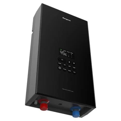 Top 1 so sánh giá Máy nước nóng trực tiếp Kangaroo 4500W KGWD45P1 - Tìm sản phẩm giá rẻ nhất - Ảnh 20