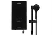 Top 1 so sánh giá Máy nước nóng trực tiếp Kangaroo 4500W KGWD45P1 - Tìm sản phẩm giá rẻ nhất - Ảnh 8