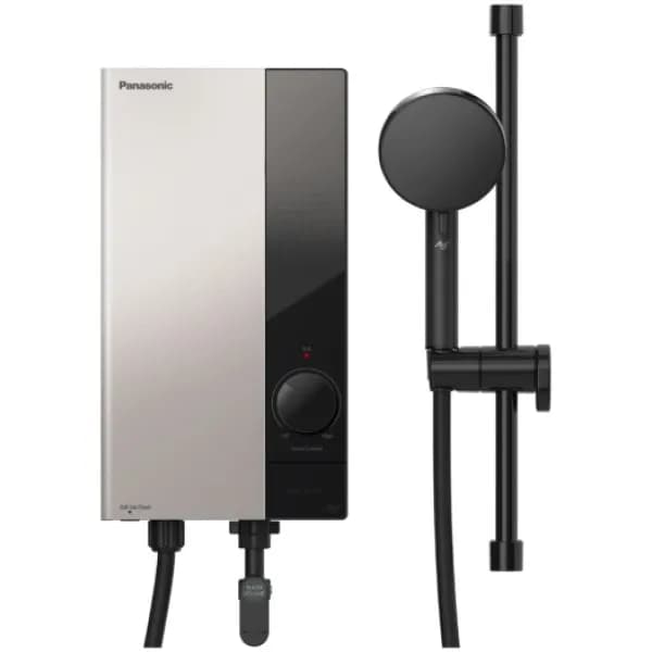 So sánh giá Máy nước nóng trực tiếp Panasonic 4500W DH-4US1VS rẻ nhất?