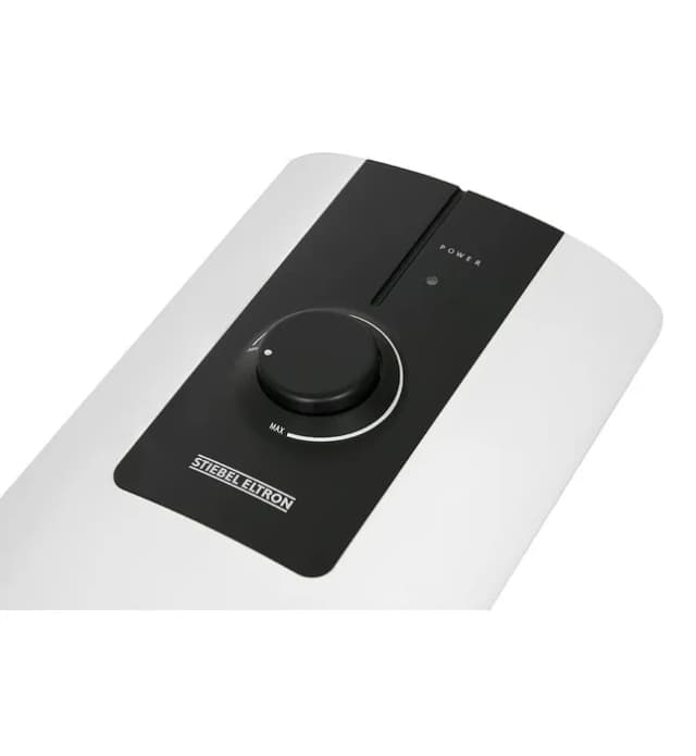 So sánh giá Máy nước nóng trực tiếp Stiebel Eltron 4500W WS 45 EC rẻ nhất? - Ảnh 12