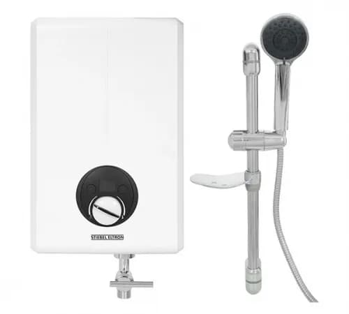 So sánh giá Máy nước nóng trực tiếp Stiebel Eltron 4500W WS 45 EC rẻ nhất? - Ảnh 16