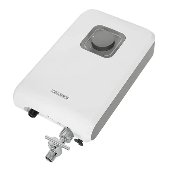 So sánh giá Máy nước nóng trực tiếp Stiebel Eltron 4500W WS 45 EC rẻ nhất? - Ảnh 19