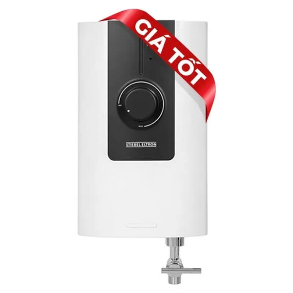 So sánh giá Máy nước nóng trực tiếp Stiebel Eltron 4500W WS 45 EC rẻ nhất? - Ảnh 5