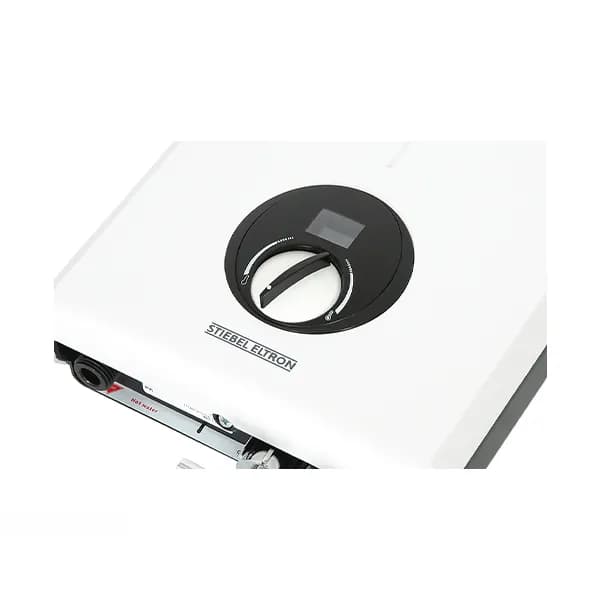 So sánh giá Máy nước nóng trực tiếp Stiebel Eltron 4500W XGL 45 EC rẻ nhất? - Ảnh 19