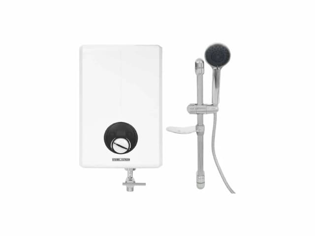 So sánh giá Máy nước nóng trực tiếp Stiebel Eltron 4500W XGL 45 EC rẻ nhất? - Ảnh 6