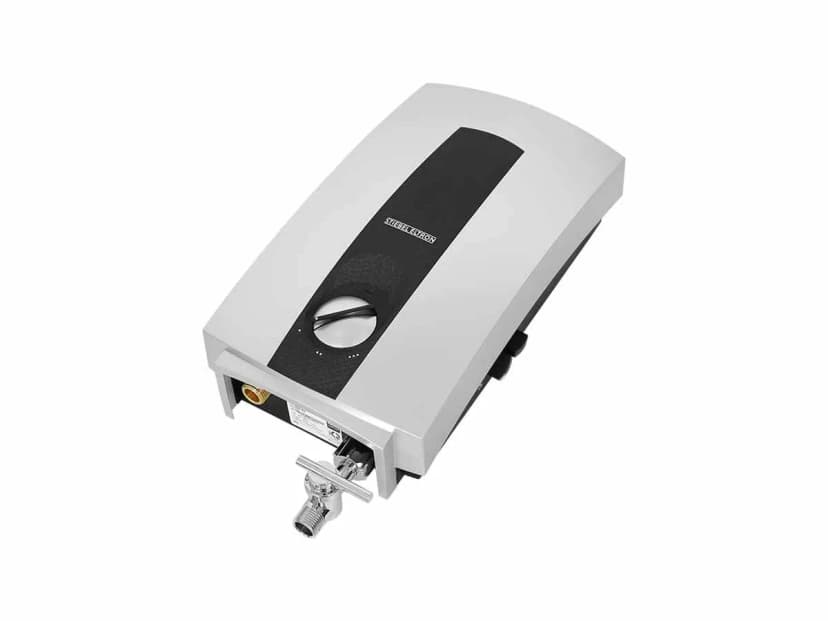 Máy nước nóng trực tiếp đa điểm (Multi Point) Stiebel Eltron 6000W DHC 6 EC - Giá rẻ nhất hôm nay - Ảnh 6