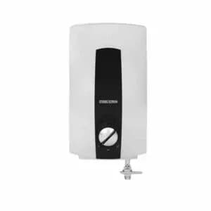 Máy nước nóng trực tiếp đa điểm (Multi Point) Stiebel Eltron 6000W DHC 6 EC - Giá rẻ nhất hôm nay - Ảnh 8