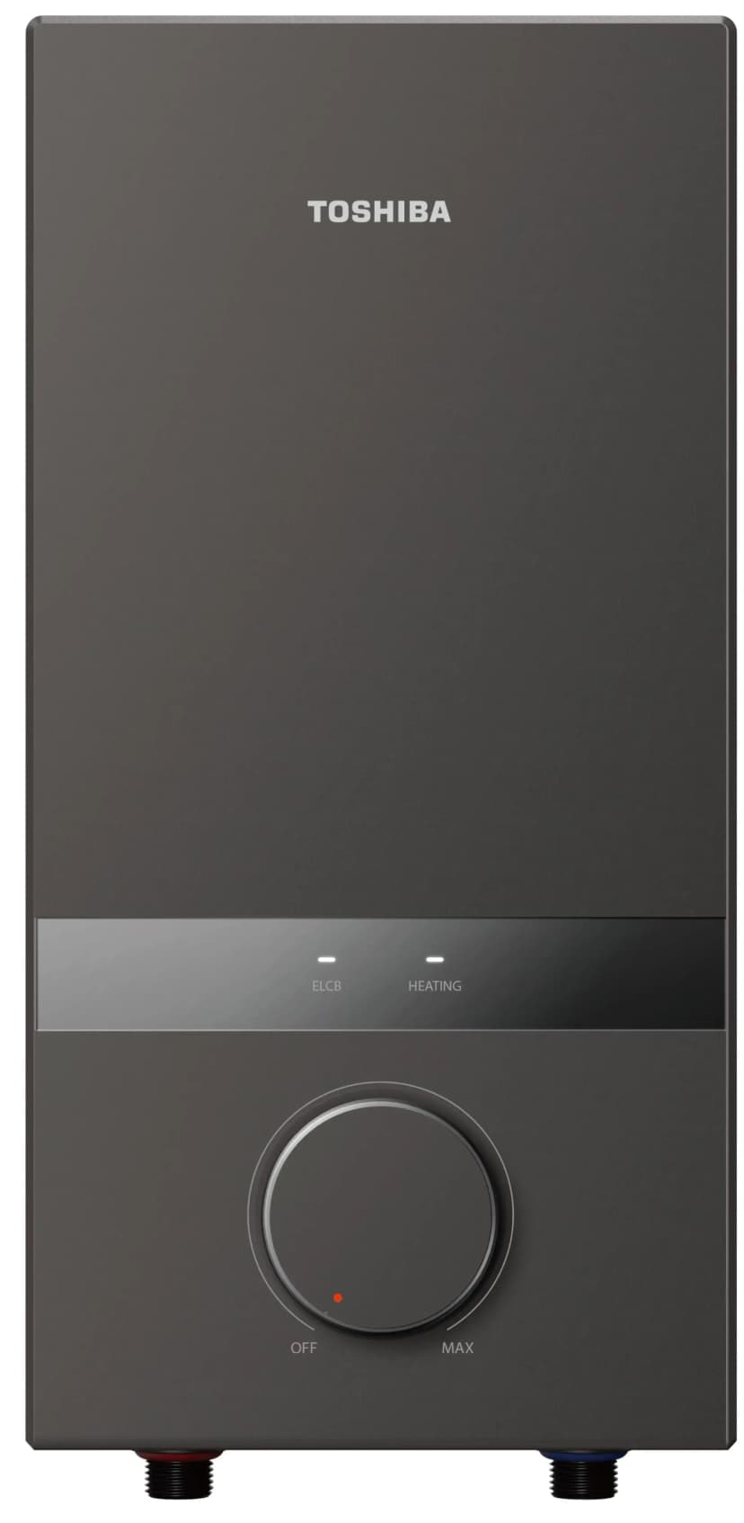 Máy nước nóng trực tiếp Toshiba 4500W TWH-45MCNVN(W)-WB - Giá rẻ nhất hôm nay - Ảnh 13
