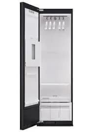 So sánh giá Tủ chăm sóc quần áo thông minh LG Styler Inverter 5 móc SC5MNR4G rẻ nhất? - Ảnh 19
