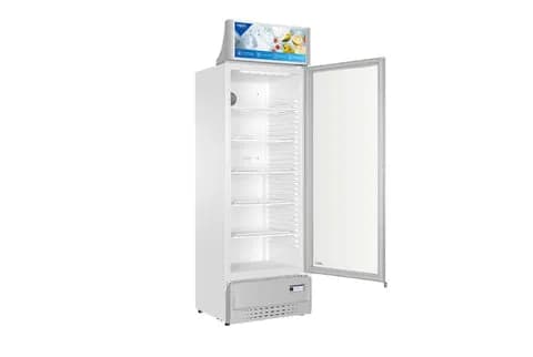So sánh giá Tủ mát Aqua 320 lít AQS-AF440S rẻ nhất? - Ảnh 3