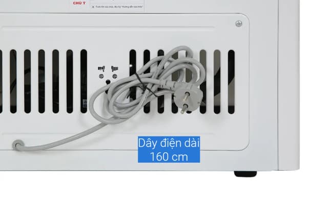 So sánh giá Tủ đông Hòa Phát 252 lít HPF AD6252 rẻ nhất? - Ảnh 13