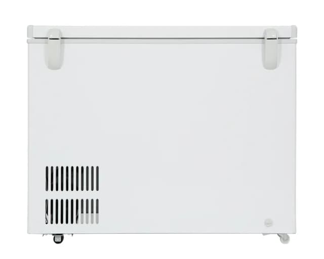 So sánh giá Tủ đông Hòa Phát 252 lít HPF AD6252 rẻ nhất? - Ảnh 14