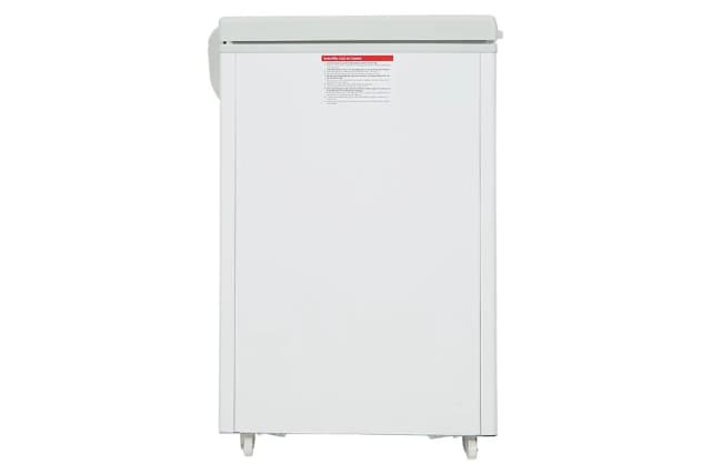 So sánh giá Tủ đông Hòa Phát 252 lít HPF AD6252 rẻ nhất? - Ảnh 9