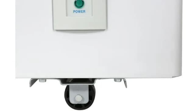 So sánh giá Tủ đông Hòa Phát 252 lít HPF AD6252 rẻ nhất? - Ảnh 10