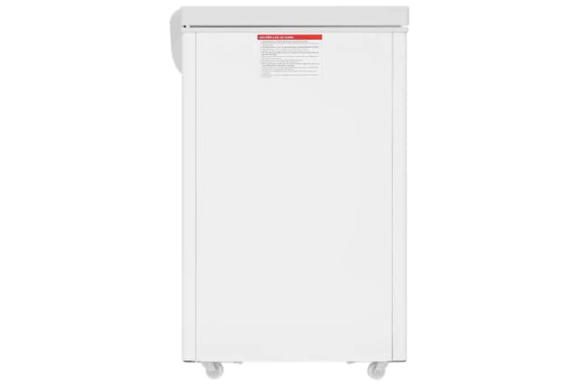 So sánh giá Tủ đông Hòa Phát 162 Lít HPF AD6162 rẻ nhất? - Ảnh 17