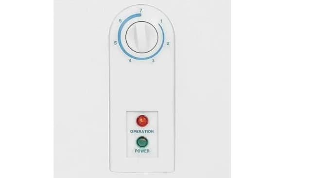 So sánh giá Tủ đông Hòa Phát 162 Lít HPF AD6162 rẻ nhất? - Ảnh 8