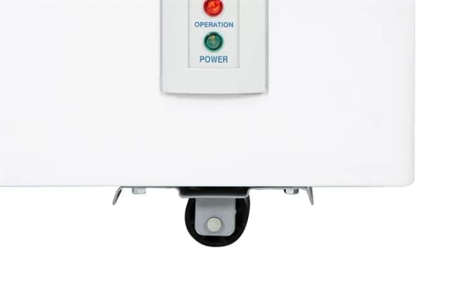 So sánh giá Tủ đông Hòa Phát Inverter 352 Lít HPF AD8352 rẻ nhất? - Ảnh 14