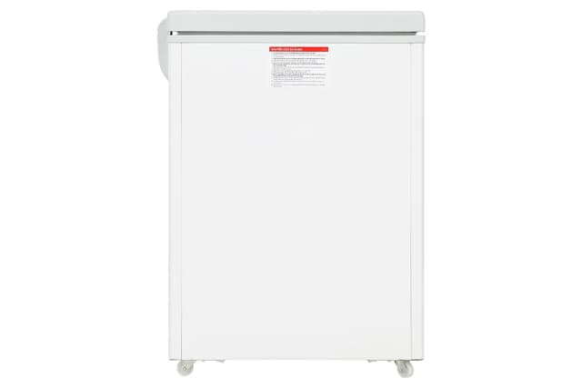 So sánh giá Tủ đông Hòa Phát Inverter 352 Lít HPF AD8352 rẻ nhất? - Ảnh 15