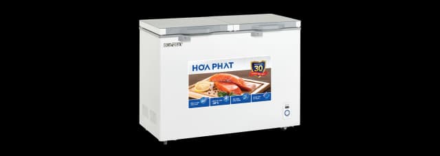 So sánh giá Tủ đông Hòa Phát 245 Lít HPF BD6245 rẻ nhất? - Ảnh 13