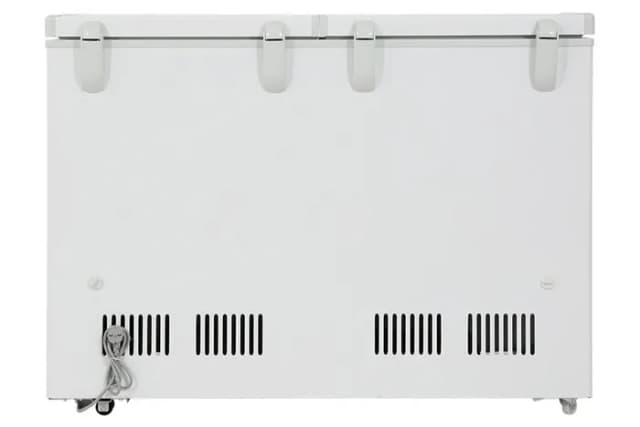 So sánh giá Tủ đông Hòa Phát 271 Lít HPF BD6271 rẻ nhất? - Ảnh 19