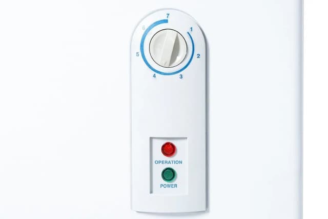 So sánh giá Tủ đông Hòa Phát 271 Lít HPF BD6271 rẻ nhất? - Ảnh 10