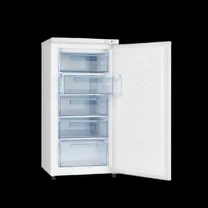 So sánh giá Tủ đông đứng Hòa Phát 147 Lít HPF UAH6147 rẻ nhất? - Ảnh 13