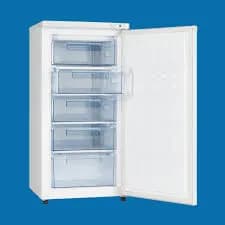 So sánh giá Tủ đông đứng Hòa Phát 147 Lít HPF UAH6147 rẻ nhất? - Ảnh 17