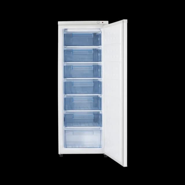 So sánh giá Tủ đông đứng Hòa Phát 208 Lít HPF UAH6208 rẻ nhất? - Ảnh 13