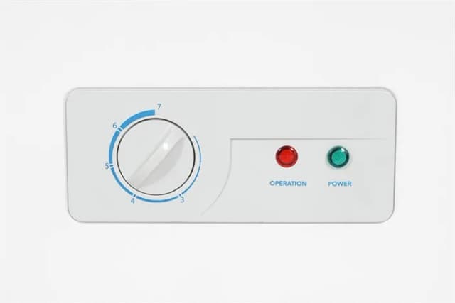 So sánh giá Tủ đông Hòa Phát Inverter 544 lít HPF AD8544 rẻ nhất? - Ảnh 13