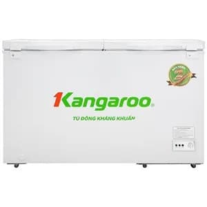 So sánh giá Tủ đông Kangaroo Inverter 430 lít KGFZ490IG1 rẻ nhất? - Ảnh 12