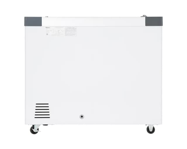 So sánh giá Tủ Đông Sanaky 280 lít VH-3899KB rẻ nhất? - Ảnh 19