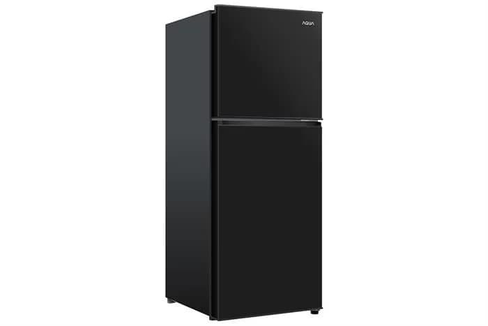 Tủ lạnh Aqua 130 lít AQR-T160FA(GG) - Giá rẻ nhất hôm nay - Ảnh 18