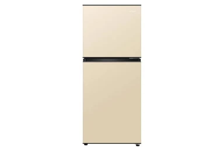 Tủ lạnh Aqua 130 lít AQR-T160FA(GG) - Giá rẻ nhất hôm nay - Ảnh 7