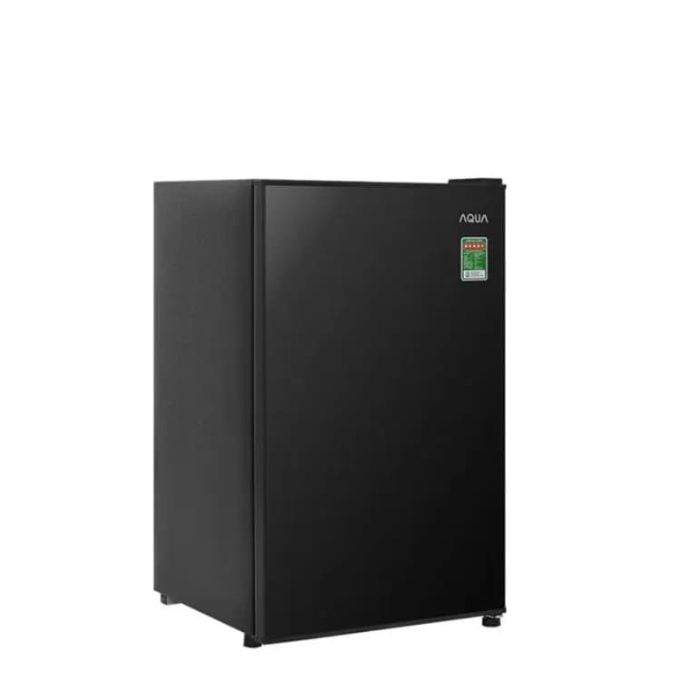 Tủ lạnh Aqua 90 lít AQR-D100FA(GG) - Giá rẻ nhất hôm nay - Ảnh 11