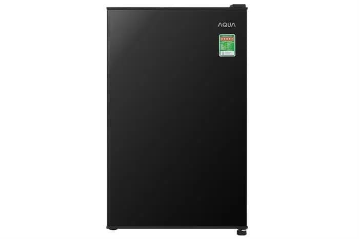 Tủ lạnh Aqua 90 lít AQR-D100FA(GG) - Giá rẻ nhất hôm nay - Ảnh 10
