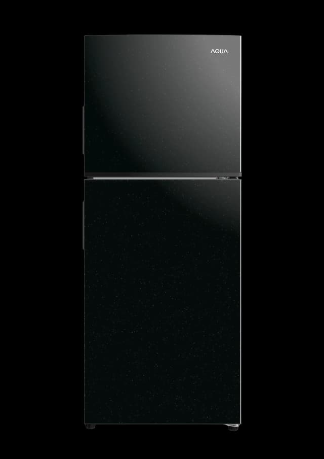 So sánh giá Tủ lạnh Aqua Inverter 189 lít AQR-T220FA(FB) rẻ nhất? - Ảnh 13